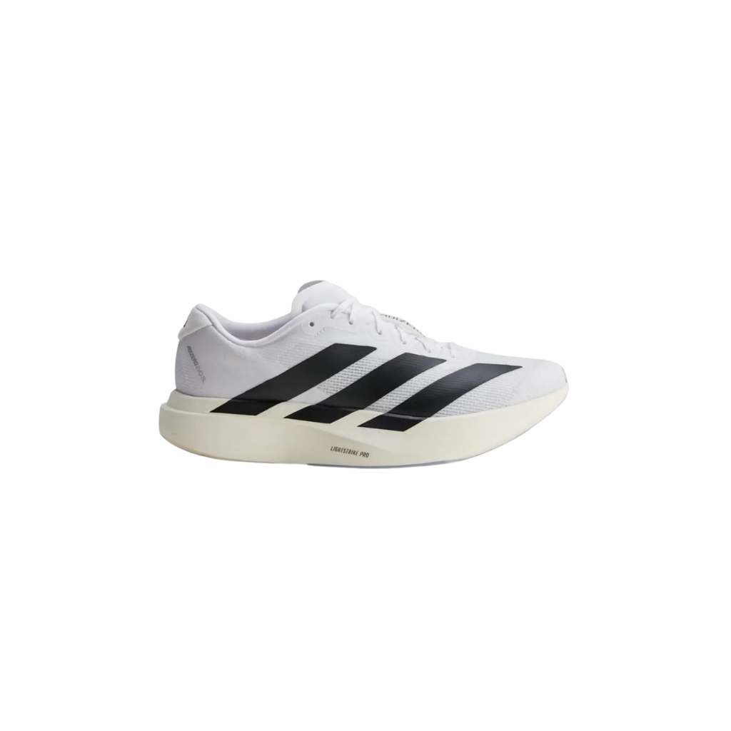 ADDS | Adizero Evo SL Branco