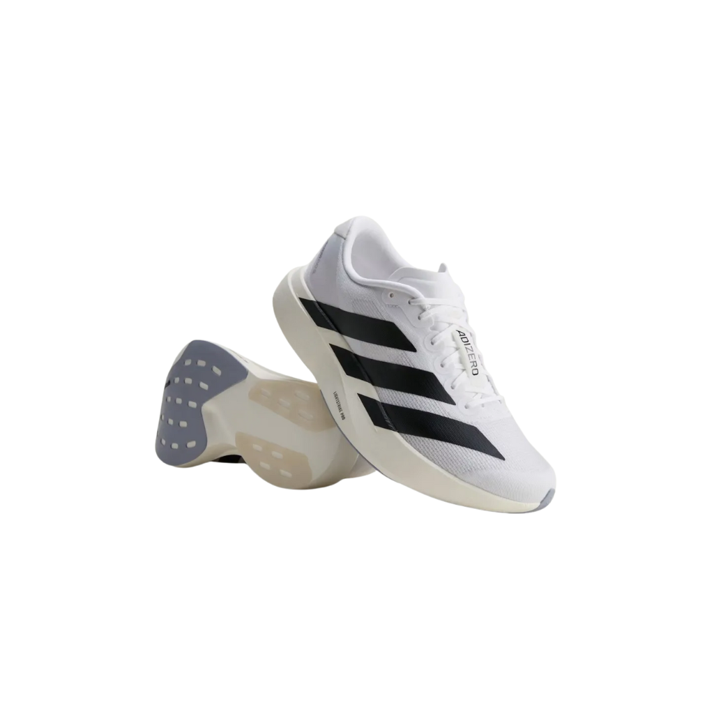 ADDS | Adizero Evo SL Branco