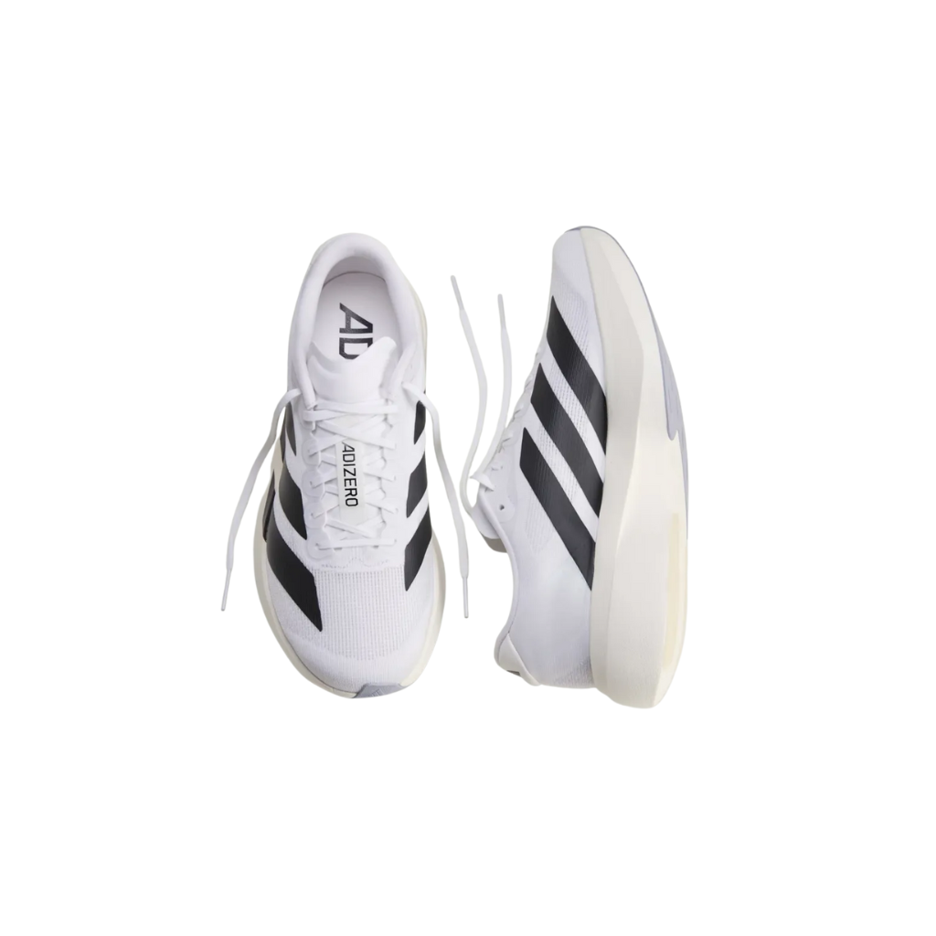 ADDS | Adizero Evo SL Branco