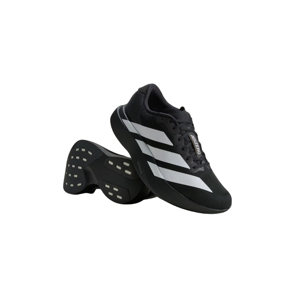 ADDS | Adizero Evo SL Preto