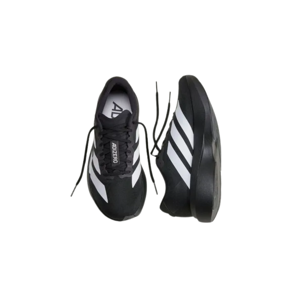 ADDS | Adizero Evo SL Preto
