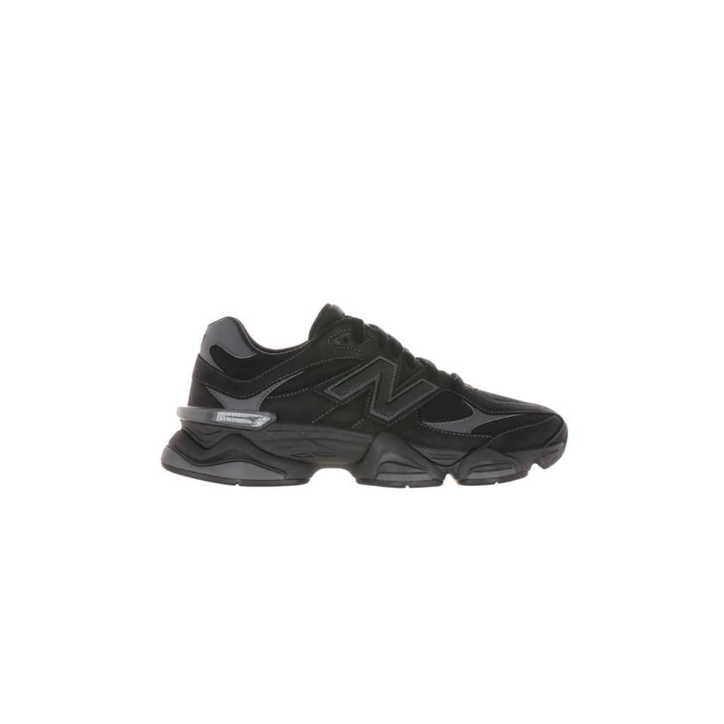 NB | 9060 Preto