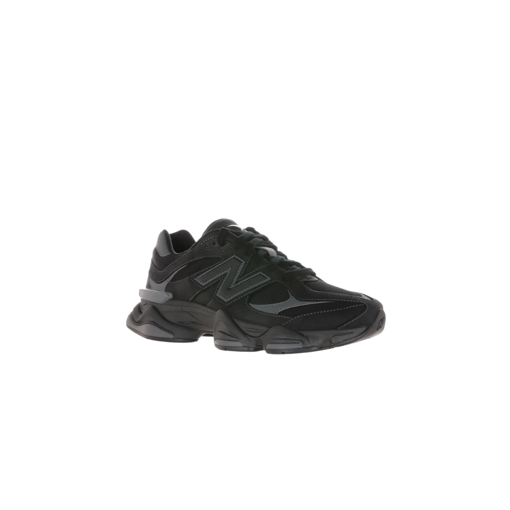 NB | 9060 Preto