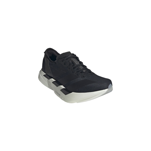 ADDS | Adizero Adios Pro 4 Preto