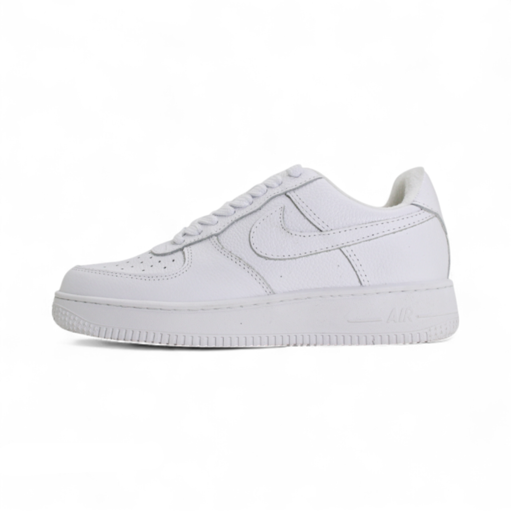 NK AF1 | Branco (Cópia) (Cópia)